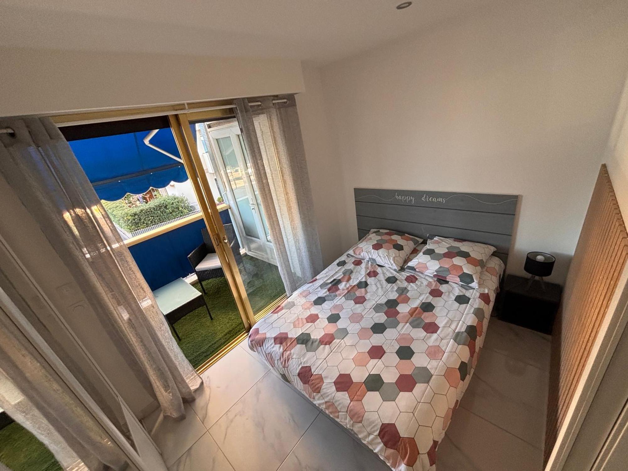 Front De Mer,Plage, Piscine, Parking Cagnes-sur-Mer Exterior foto